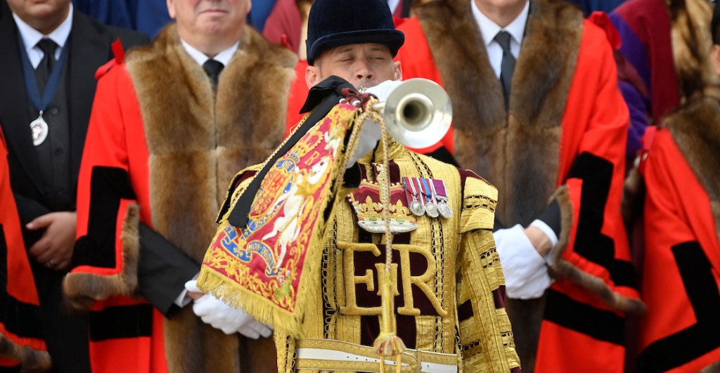 ver-videos-ceremonia-proclamacion-rey-carlos-iii-reino-unido-inglaterra-oficial-2