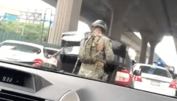 video-militares-marina-abre-cajuelas-operativo-periferico-edomex-naucalpan-atizapan-policia-2