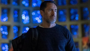 6 datos sobre 'Let The Right One In', la nueva serie de Demián Bichir