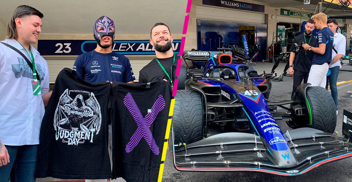 alex-albon-tour-pit-williams-gran-premio-mexico-imagenes