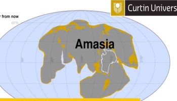 amasia-supercontinente-choque-asia-america