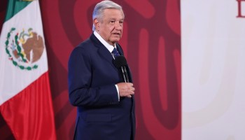 amlo-conferencias-mañaneras-sabados-domingos