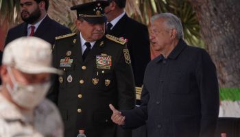 amlo-ejercito-espia