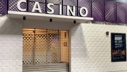 asalto-casino-cdmx-millon-pesos