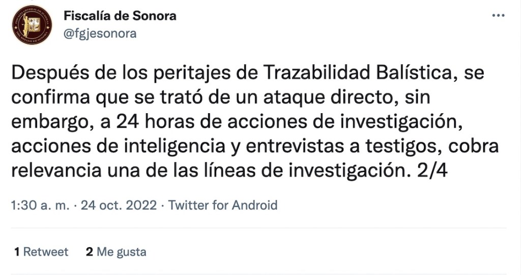 caborca-caso-sonora