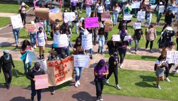 cch-sur-fiscalia-cdmx-unam