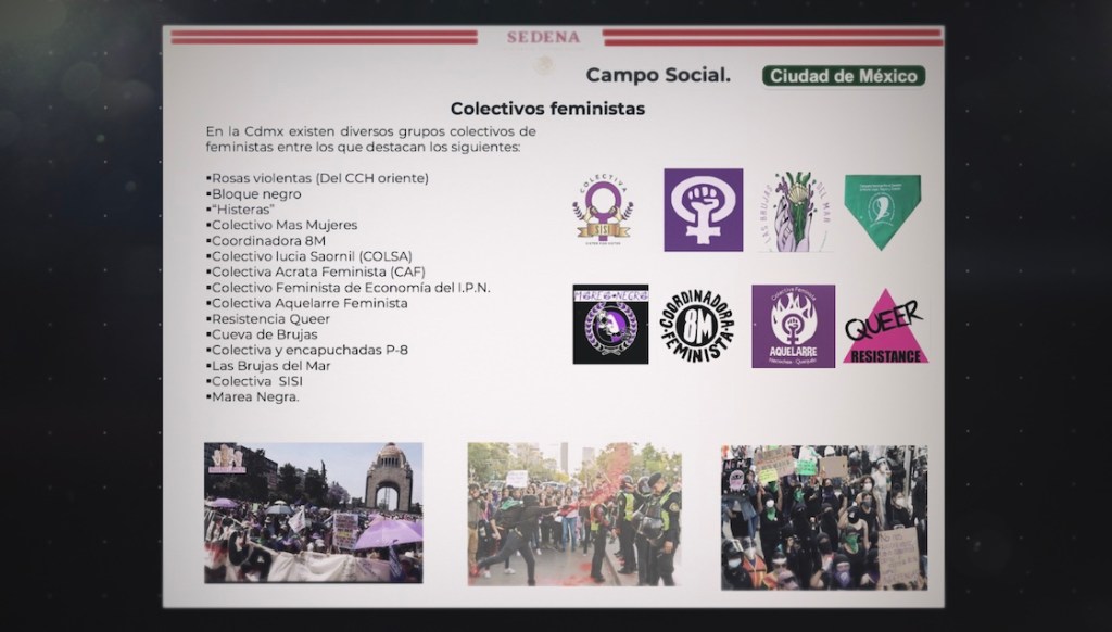 colectivos-feministas-sedena