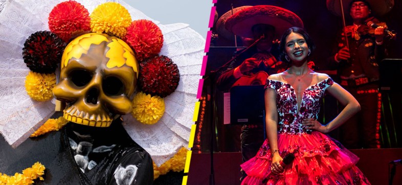 dia-muertos-2022-cdmx-desfile-concierto-angela-aguilar