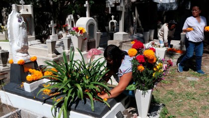 dia-muertos-mexico-panteonsdia-muertos-mexico-panteons