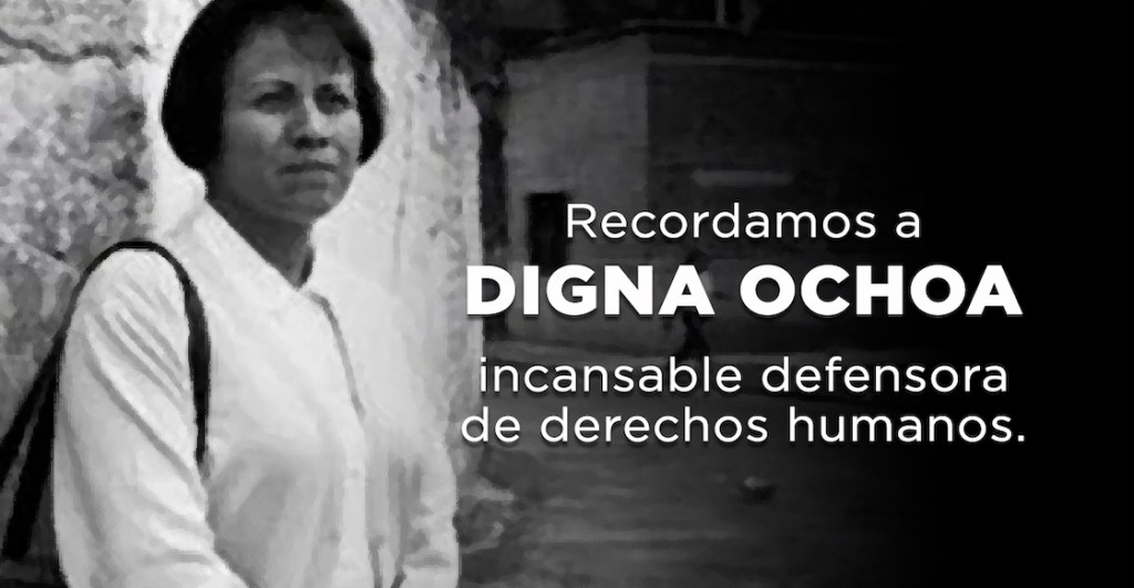 digna-ochoa-feminicidio-estado