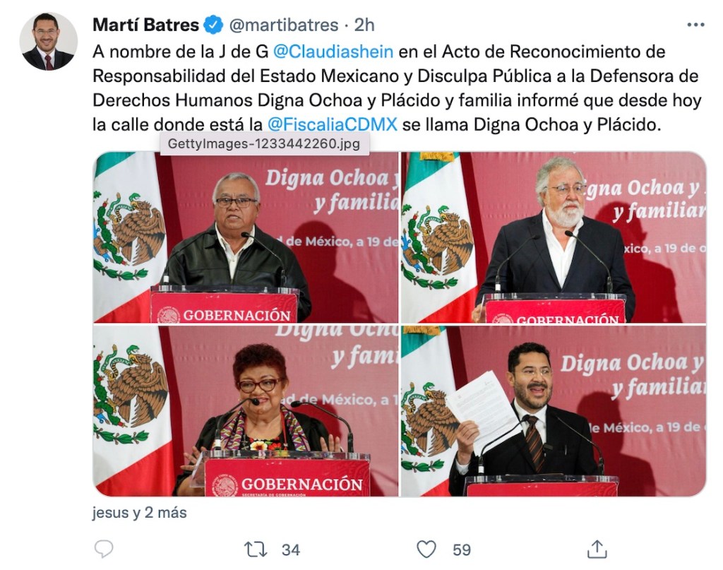 digna-ochoa-reparacion-caso