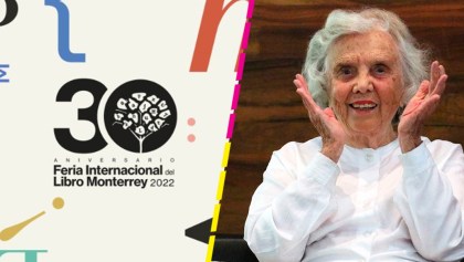 elena-poniatowska-feria-internacional-libro-monterrey-2022