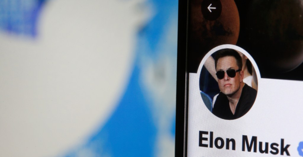 Los cambios que Elon Musk ha hecho como dueño de Twitter (hasta ahora)