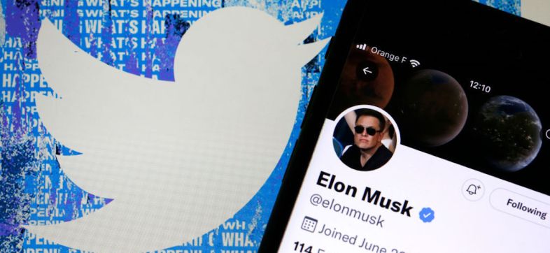 elon-musk-twitter-nueva-oferta-compra