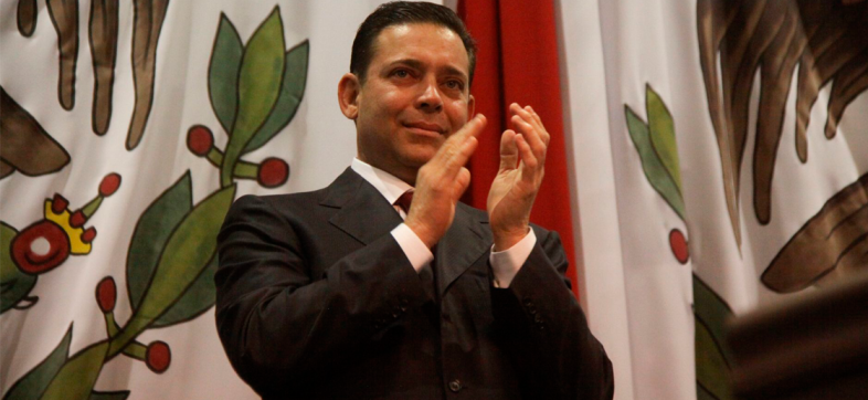 eugenio-hernandez-flores-tamaulipas