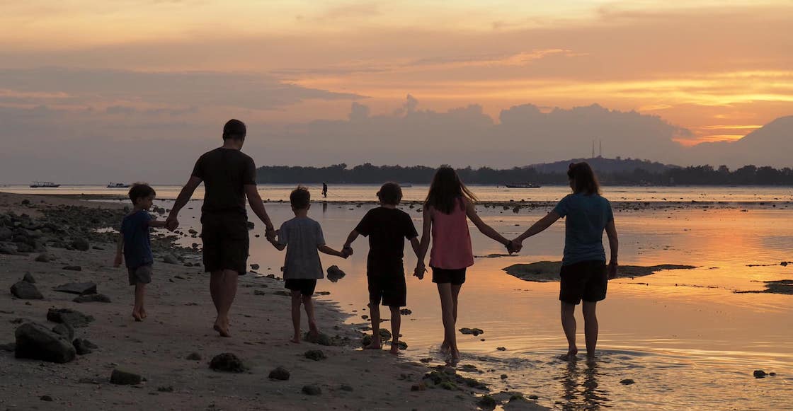 familia-viaje-mundo-hijos-ciegos