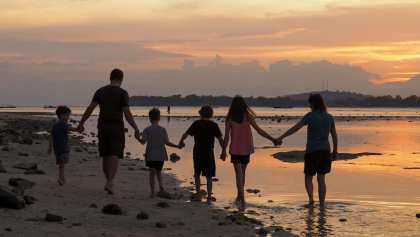 familia-viaje-mundo-hijos-ciegos