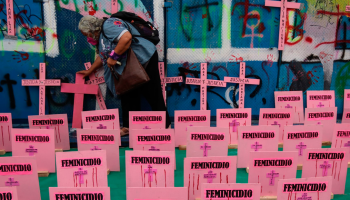 feminicidio-mexico-cruces-rosas