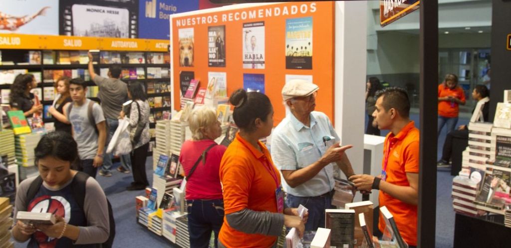 feria-internacional-libro-monterrey-edicion-30.