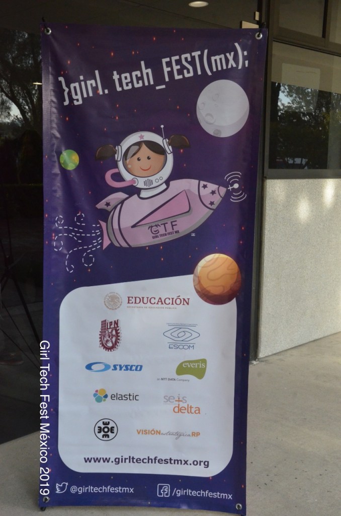 girl-tech-evento-mexico