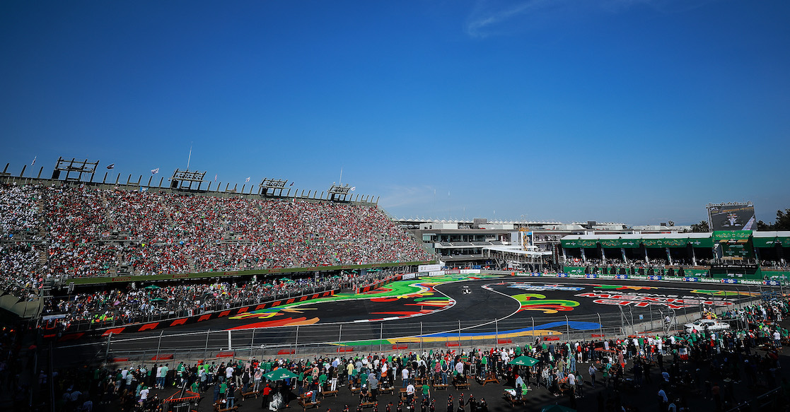 gran premio de mexico renovacion de contrato