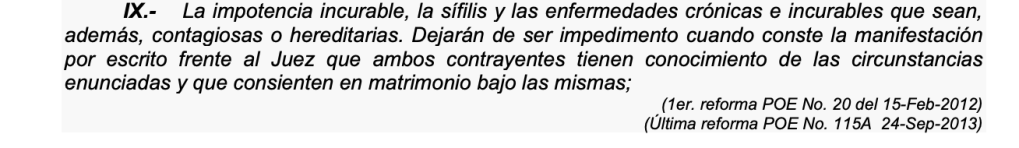 impedimento-matrimonio-tamaulipas