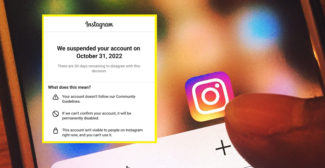 instagram-suspende-bloquea-masivo-miles-cuentas-mundo-falla-que-paso