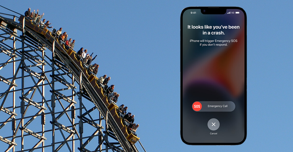 iphone-deteccion-choque-como-funciona-montana-rusa-piensa-accidente-1