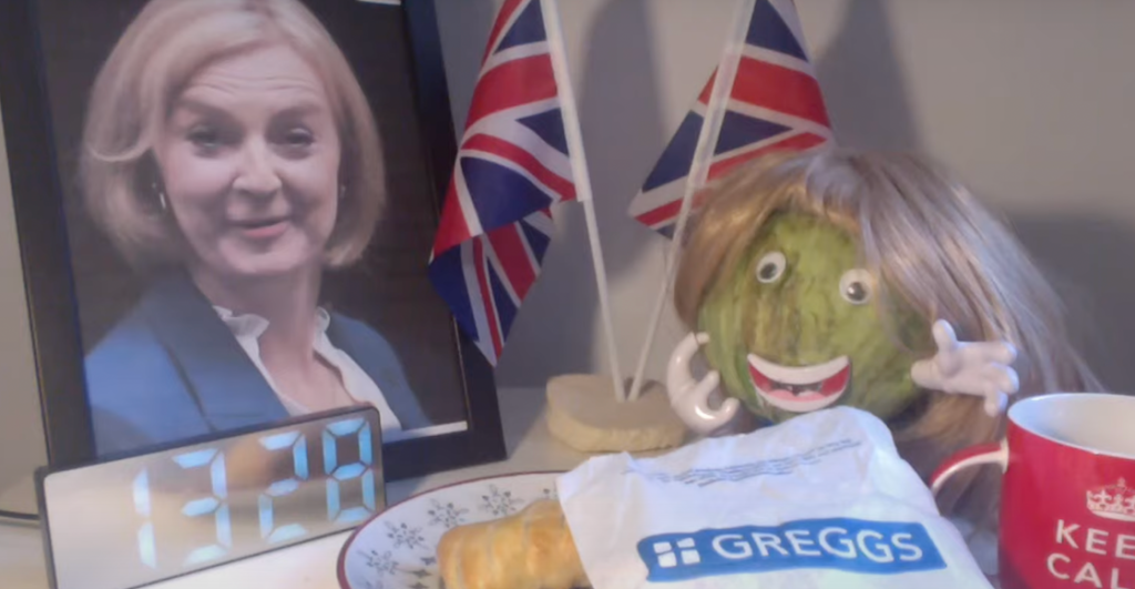 lechuga-video-por-que-liz-truss-primera-ministra-reino-unido-broma