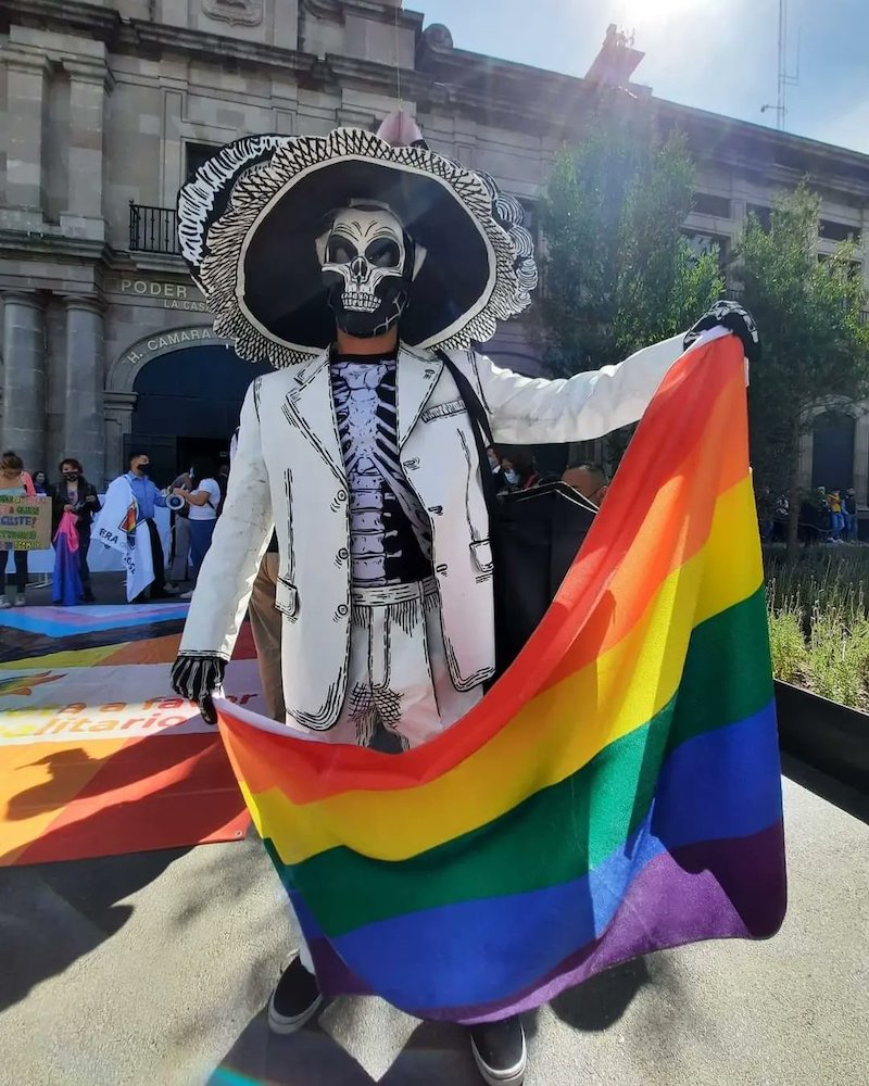 lgbt-matrimonio-igualitario-edomex