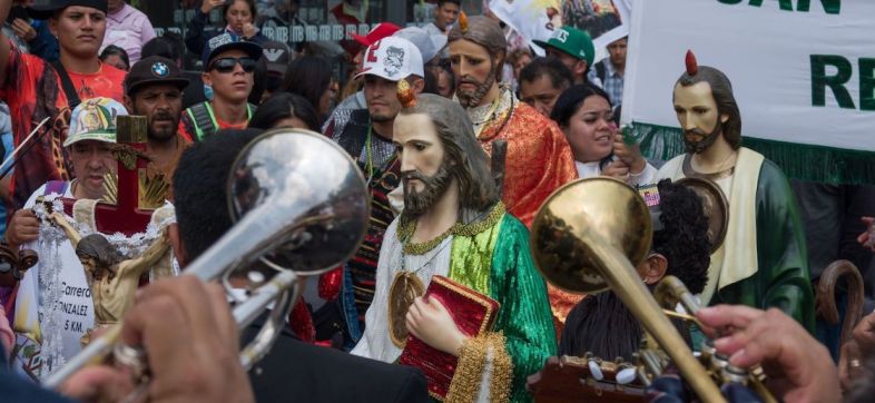 llegar-tarde-cierres-alternativas-viales-san-judas-cdmx-trafico-metrobus-san-hipolito-1