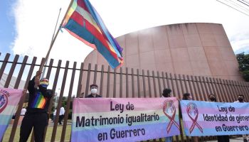 matrimonio-igualitario-guerrero