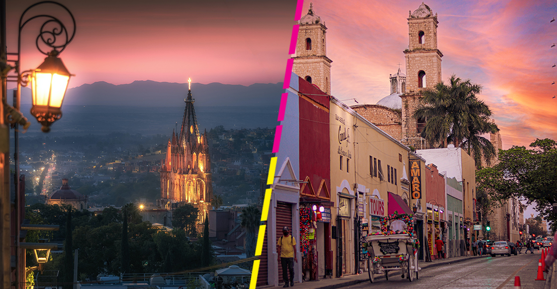 mejores-ciudades-visitar-2022-san-miguel-allende-merida