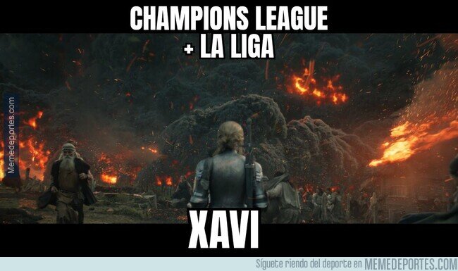 meme barcelona clasico real madrid 1