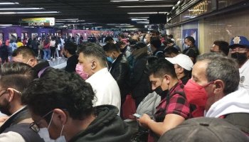 metro-cdmx-lineas-7-9