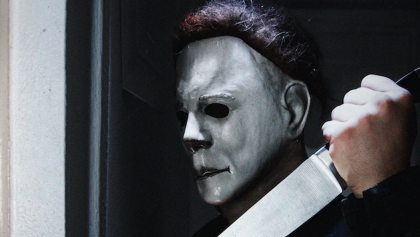 michael-myers-monterrey-calles