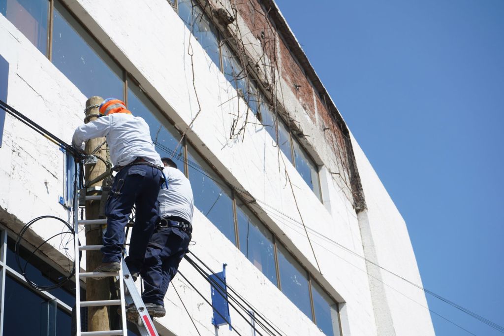 Emiten declaratoria de emergencia en municipios de Michoacán por sismo del 19S