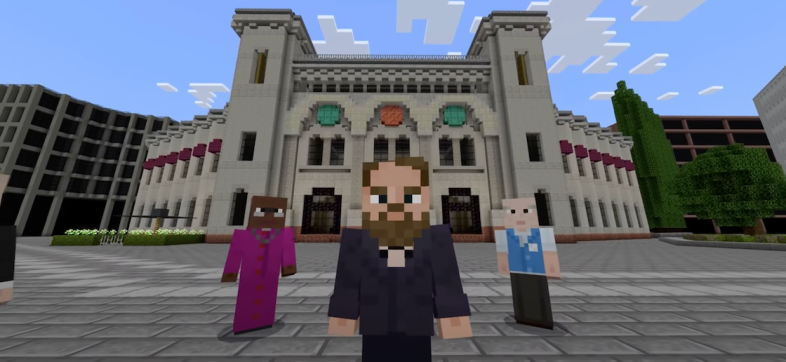 minecraft-education-nobel-peace-prize-paz-peace-builders-2