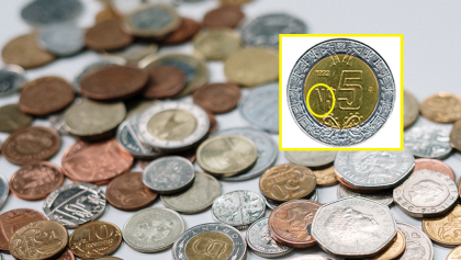 moneda-n-valor-internet-venta-especial-que-tienen-historia-internet-1