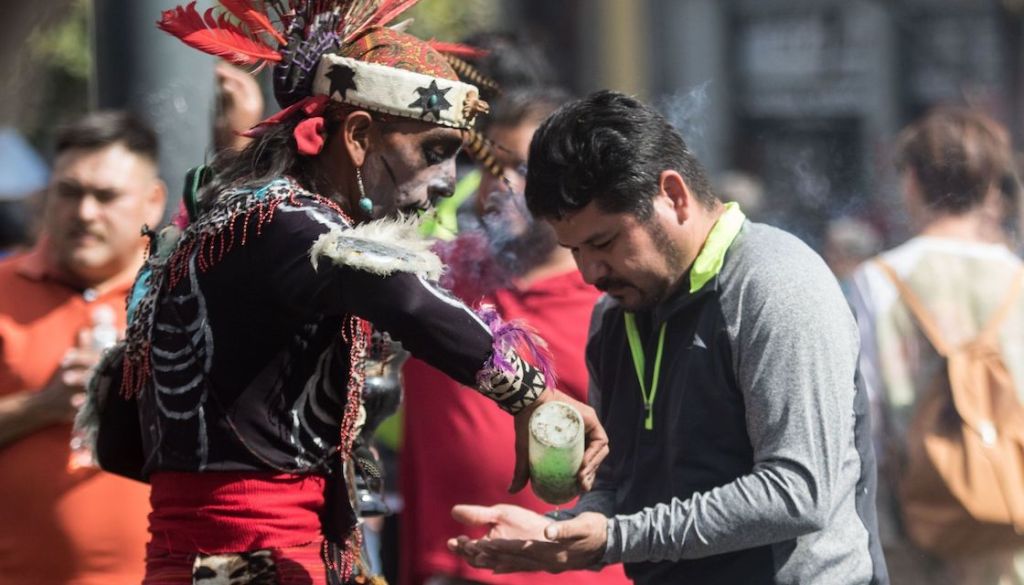 nahuales-mexico-brujos-chamanes