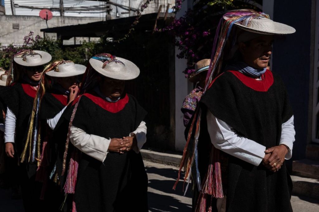 nahuales-mexico-tzotziles