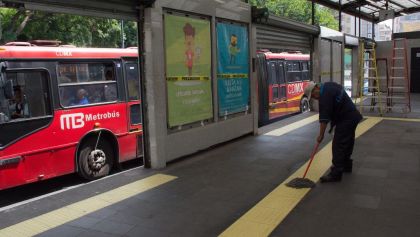 nueva-ruta-metrobus-cdmx