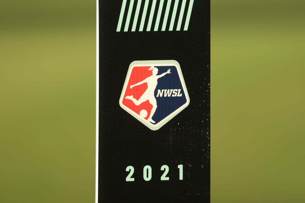 Informe confirma abuso sistemático contra futbolistas en la NWSL