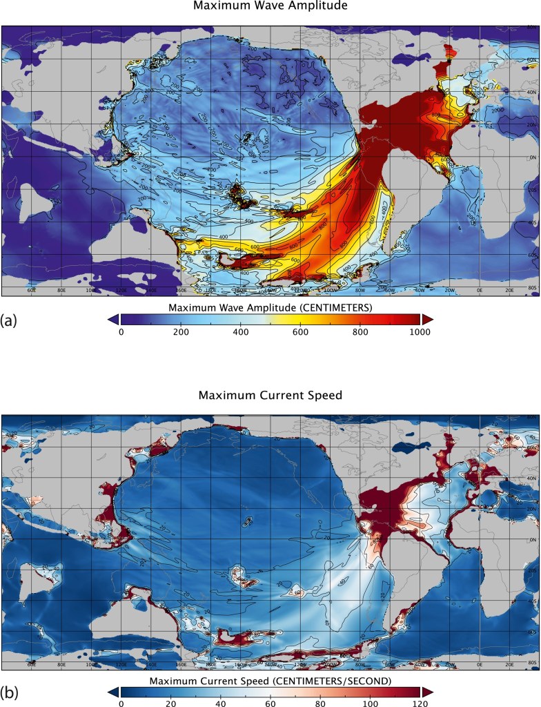 olas-tsunami-asteoride-mundo