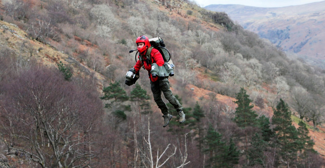 paramedicos-trajes-voladores