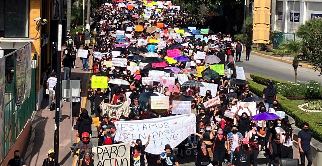 paro-activo-uv-veracruz