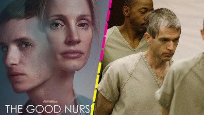 pelicula-netflix-the-good-nurse