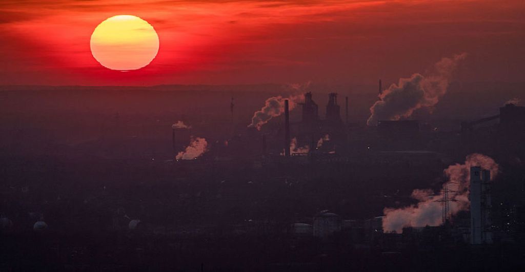  petroleo-cambio-climatico-protestas