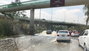 puente-cuemanco-xochimilco-cielito-lindo