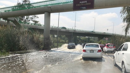 puente-cuemanco-xochimilco-cielito-lindo